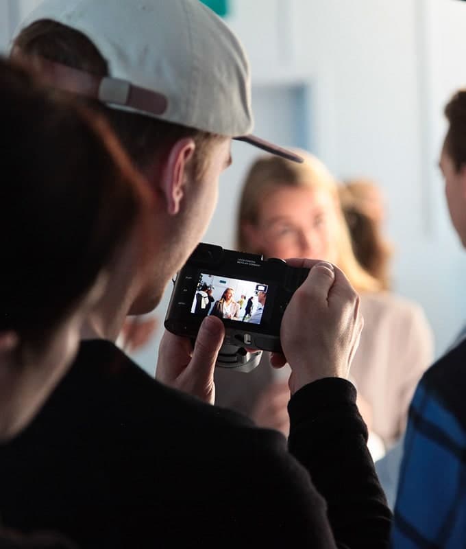 Fotoplan