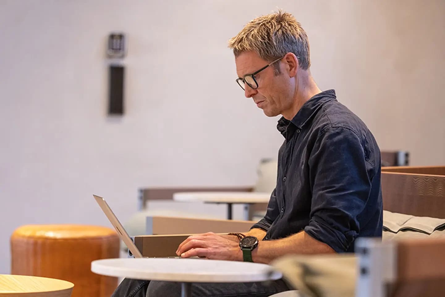 a2n Digitalbyrå i Oslo