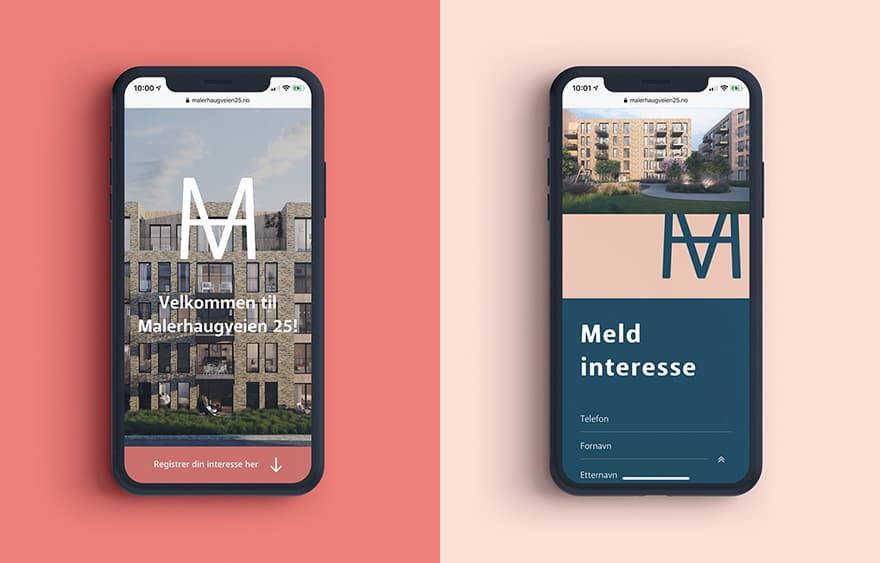 A2N Markedsførings- og digitalbyrå